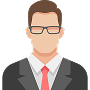 Personal Loan